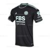 Leicester Away Shirt 22/23