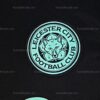 Leicester Away Shirt 22/23