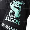 Leicester Away Shirt 22/23