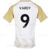 Leicester Third Vardy Printed