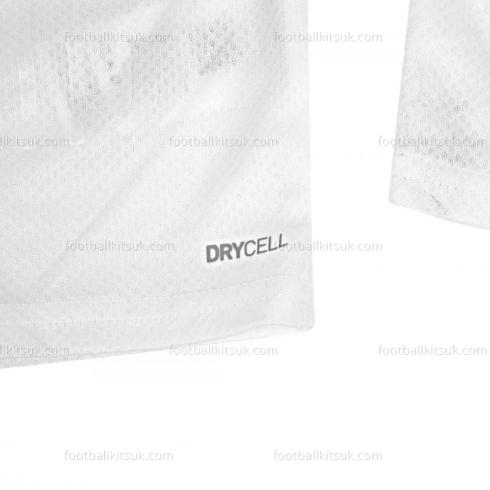 Olympique Marseille Home Kids 22 23 Football Kits UK (6) Marseille Home Kids 22/23