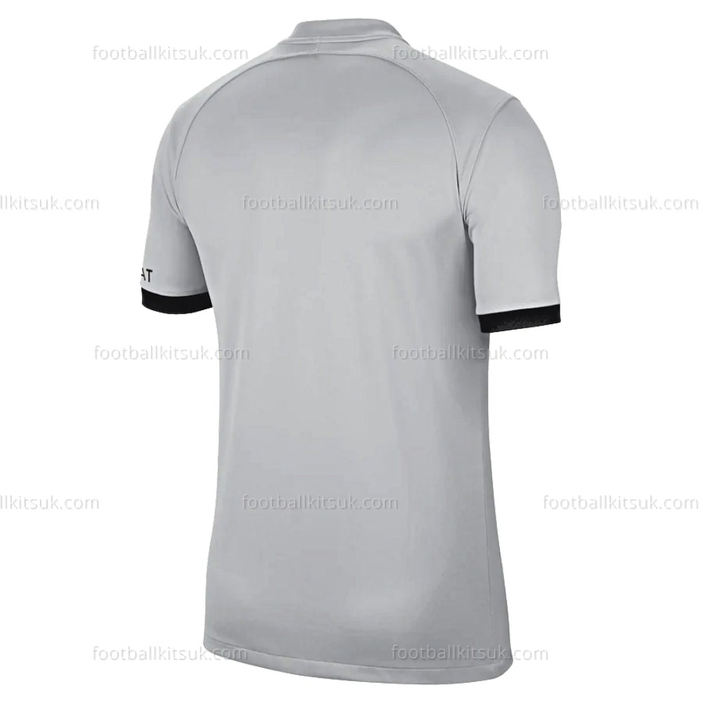 PSG Away Shirt 22/23