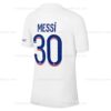 PSG Third Messi 30 Printed