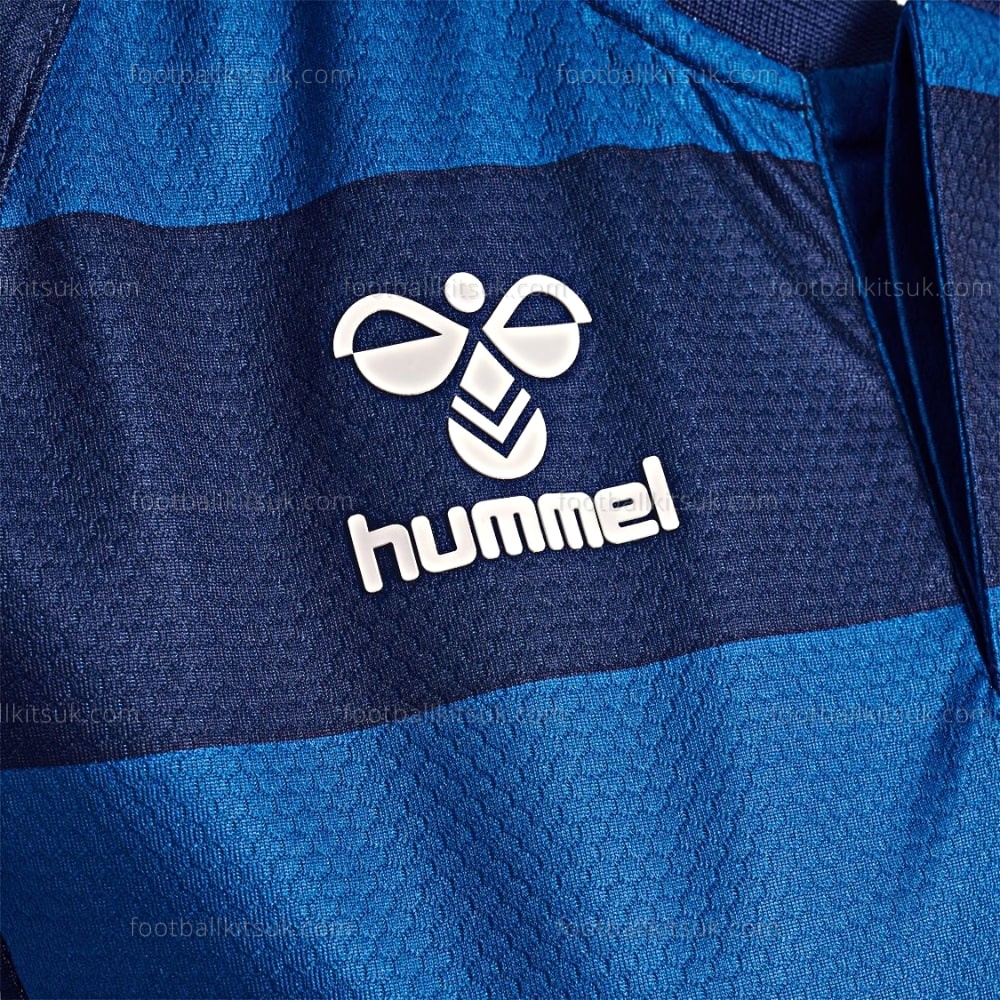 Real Betis Away 22/23