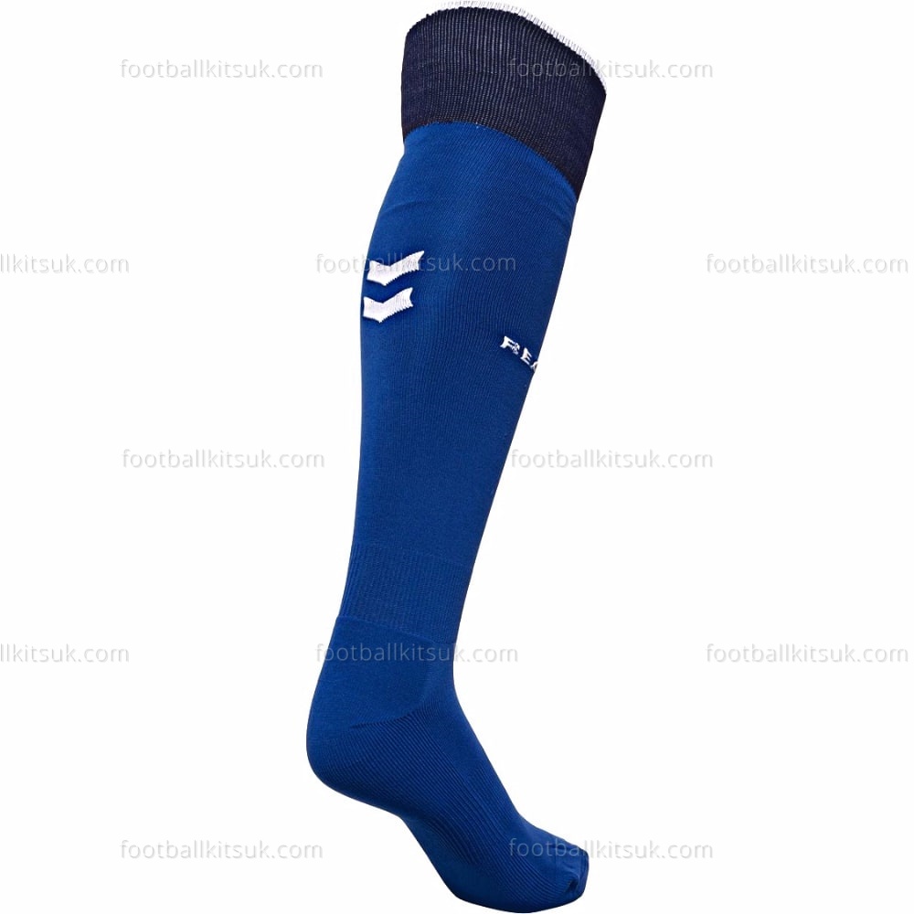 Real Betis Home Kids