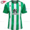Real Betis Home 22/23