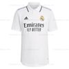 Real Madrid Home 22/23