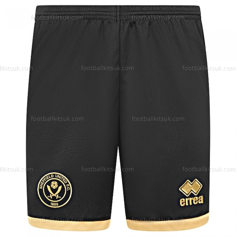 Sheffield United Third Kids 22 23 Football Kits UK (4)