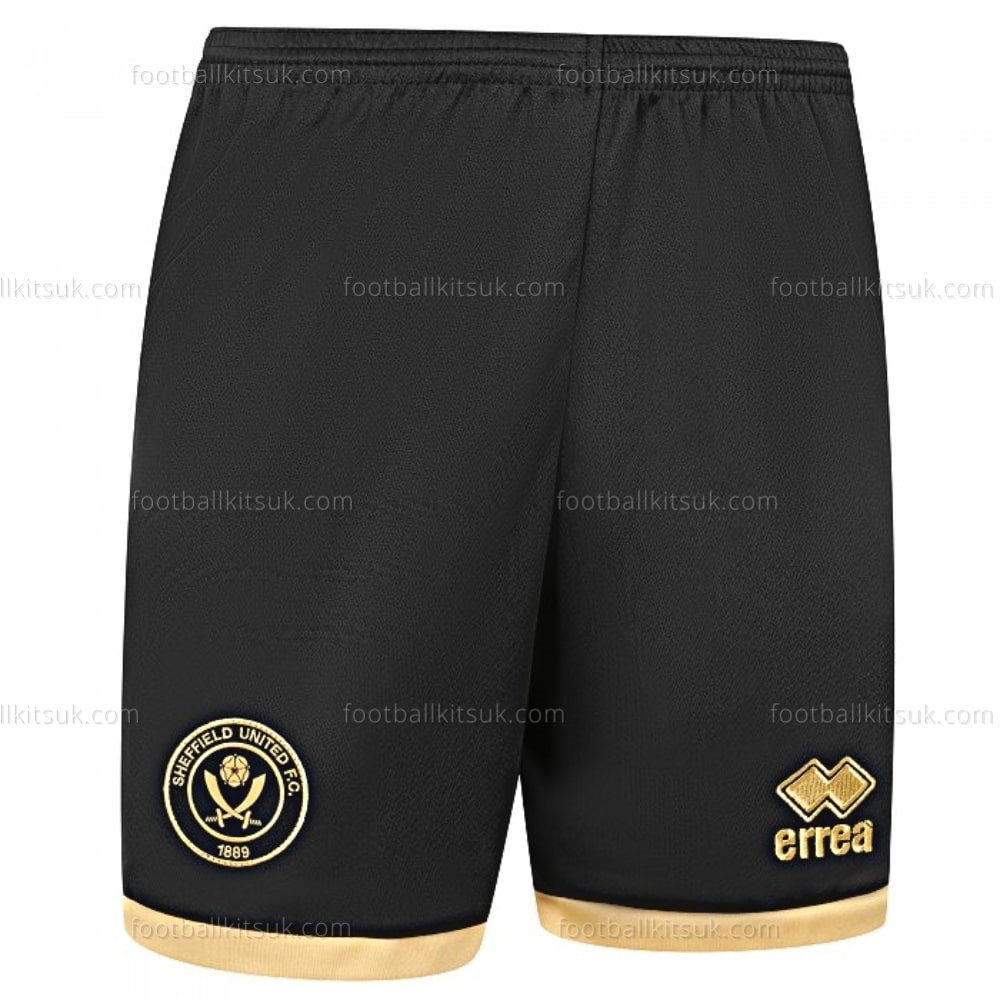 Sheffield United Third Kids 22 23 Football Kits UK (5)