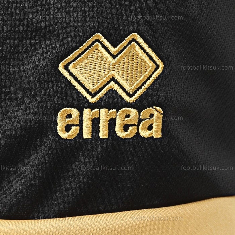 Sheffield United Third Kids 22 23 Football Kits UK (8)