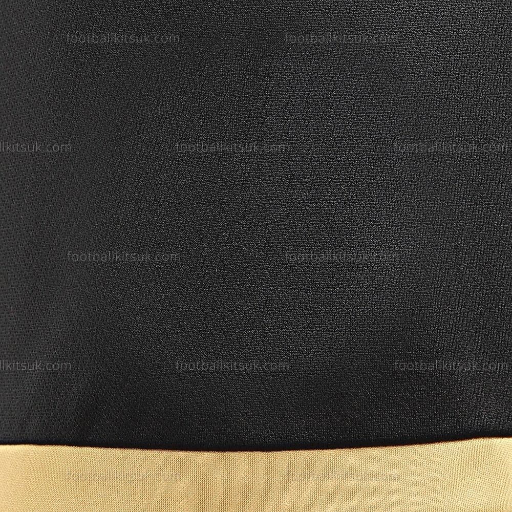 Sheffield United Third Kids 22 23 Football Kits UK (9)