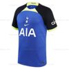 Tottenham Away Kane 10 Printed