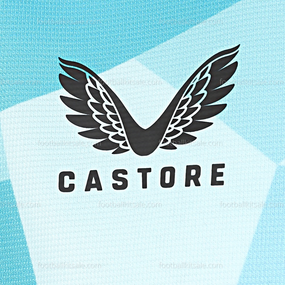 Wolves Goalkeeper Home 22/23