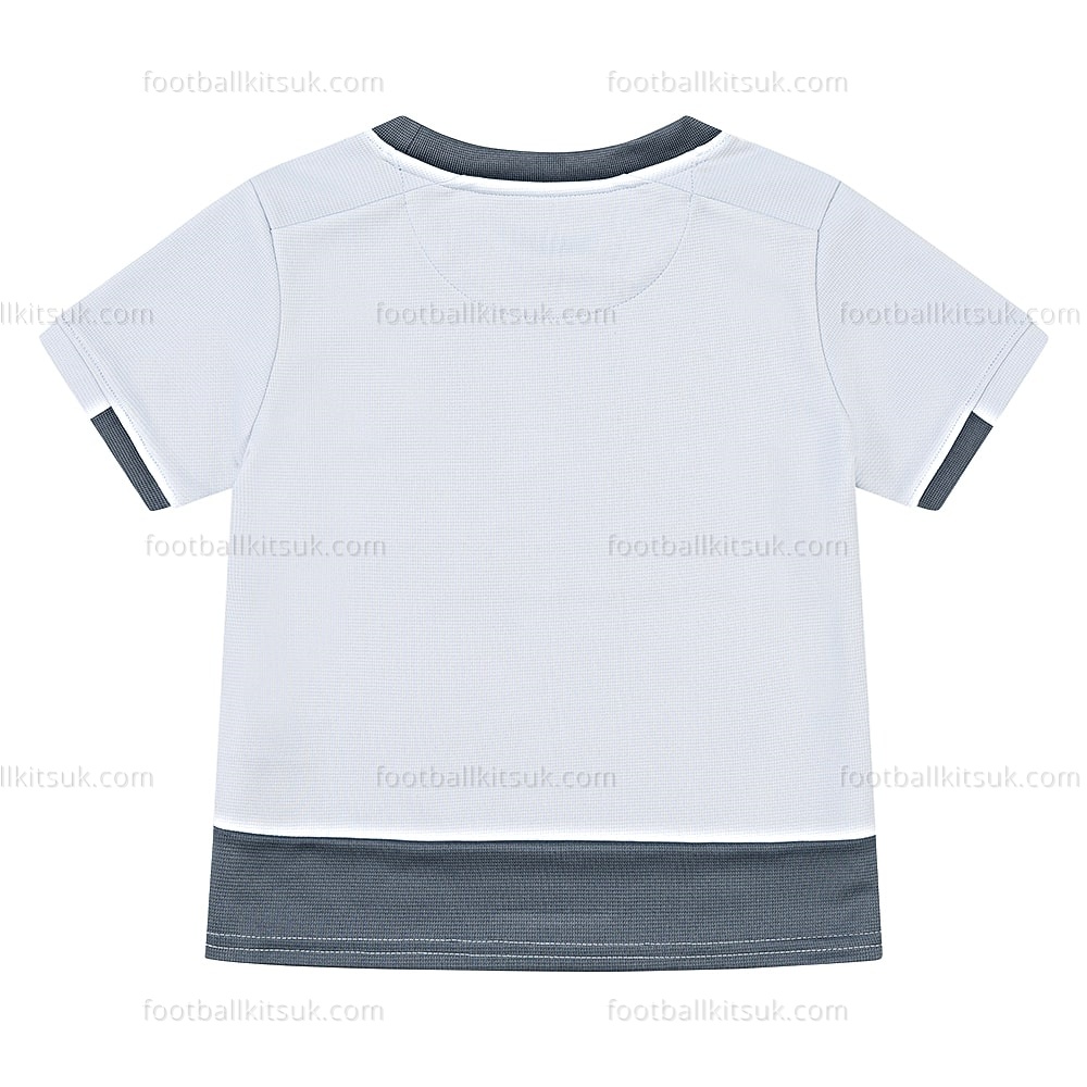 Wolves Third Kids 22 23 Football Kits UK (3) Wolves Third Kids 22/23