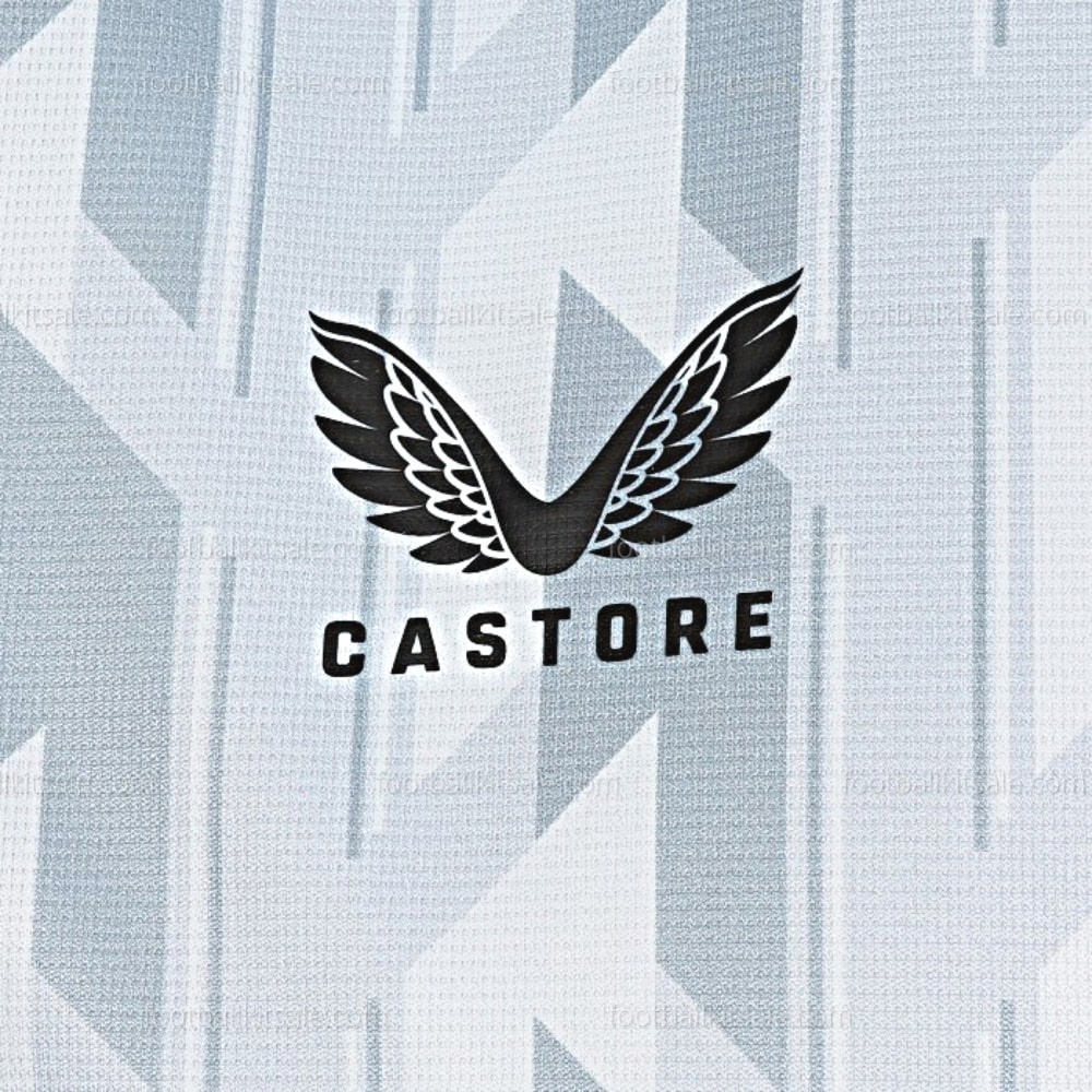 Wolves Third Shirt 22/23