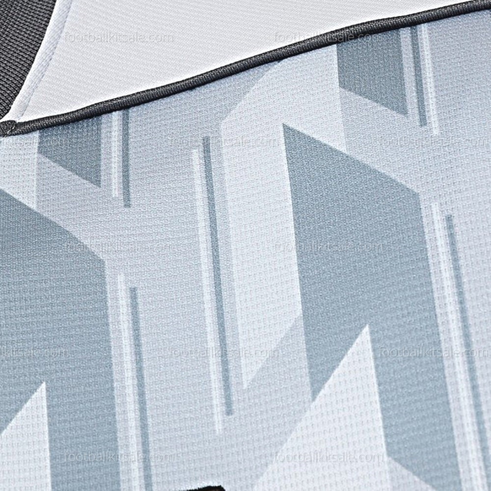 Wolves Third Shirt 22/23