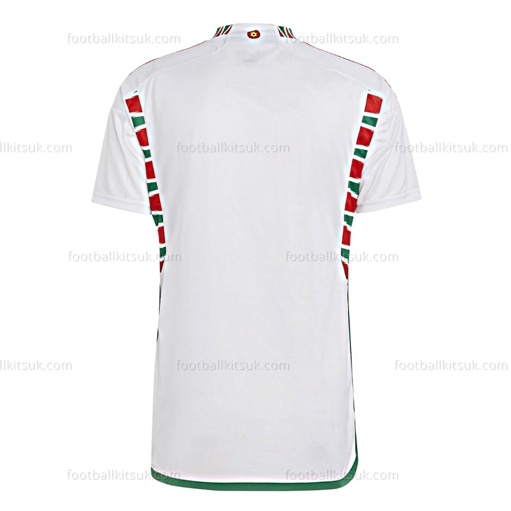 fkuk_Wales Away National Football Shirt 2022 (2)