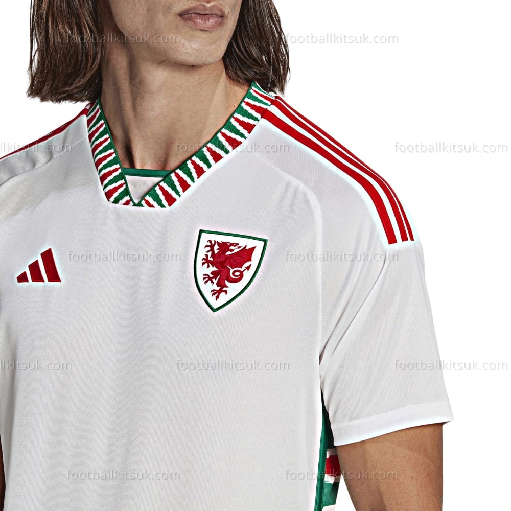 fkuk_Wales Away National Football Shirt 2022 (3)