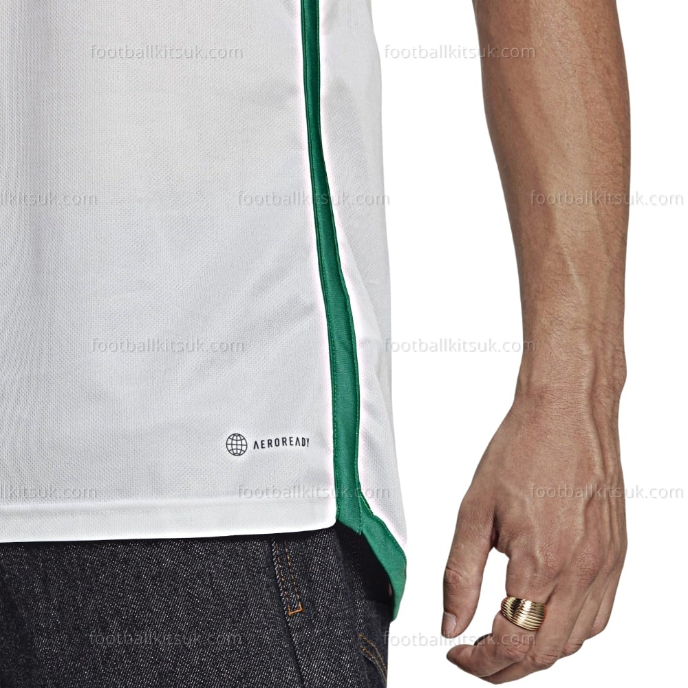 fkuk_Wales Away National Football Shirt 2022 (4)