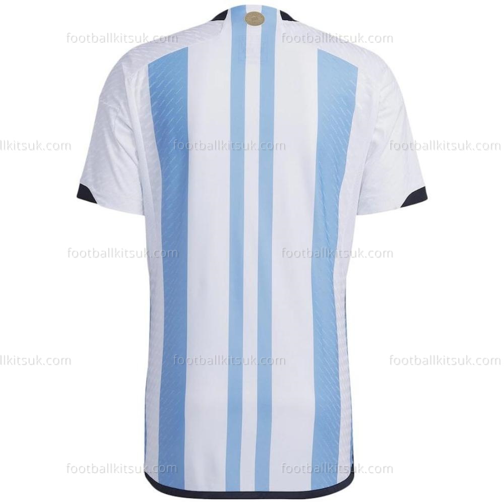 fkuk_argentina-home-shirt 2