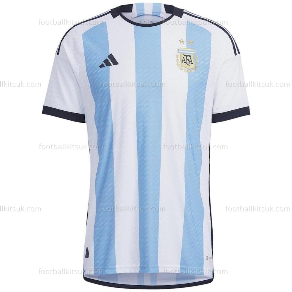 fkuk_argentina-home-shirt 3
