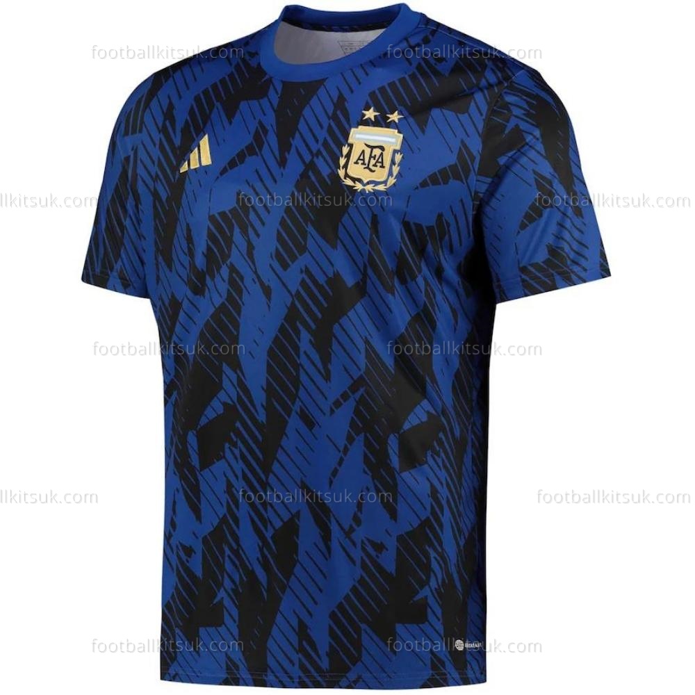 fkuk_argentina-pre-match-shirt-blue 1