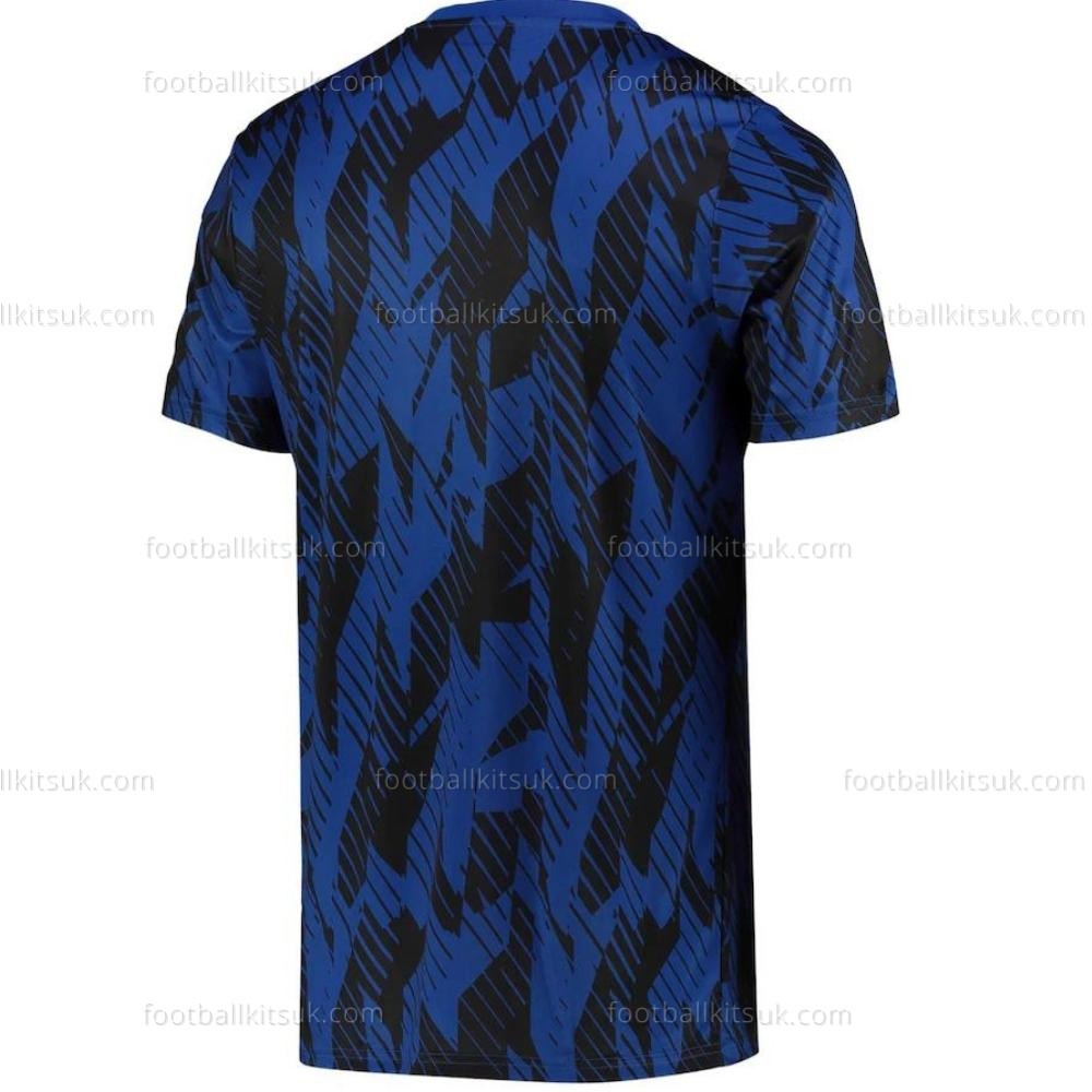 fkuk_argentina-pre-match-shirt-blue 3