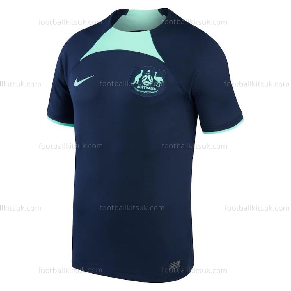 fkuk_australia-away-stadium-shirt 1