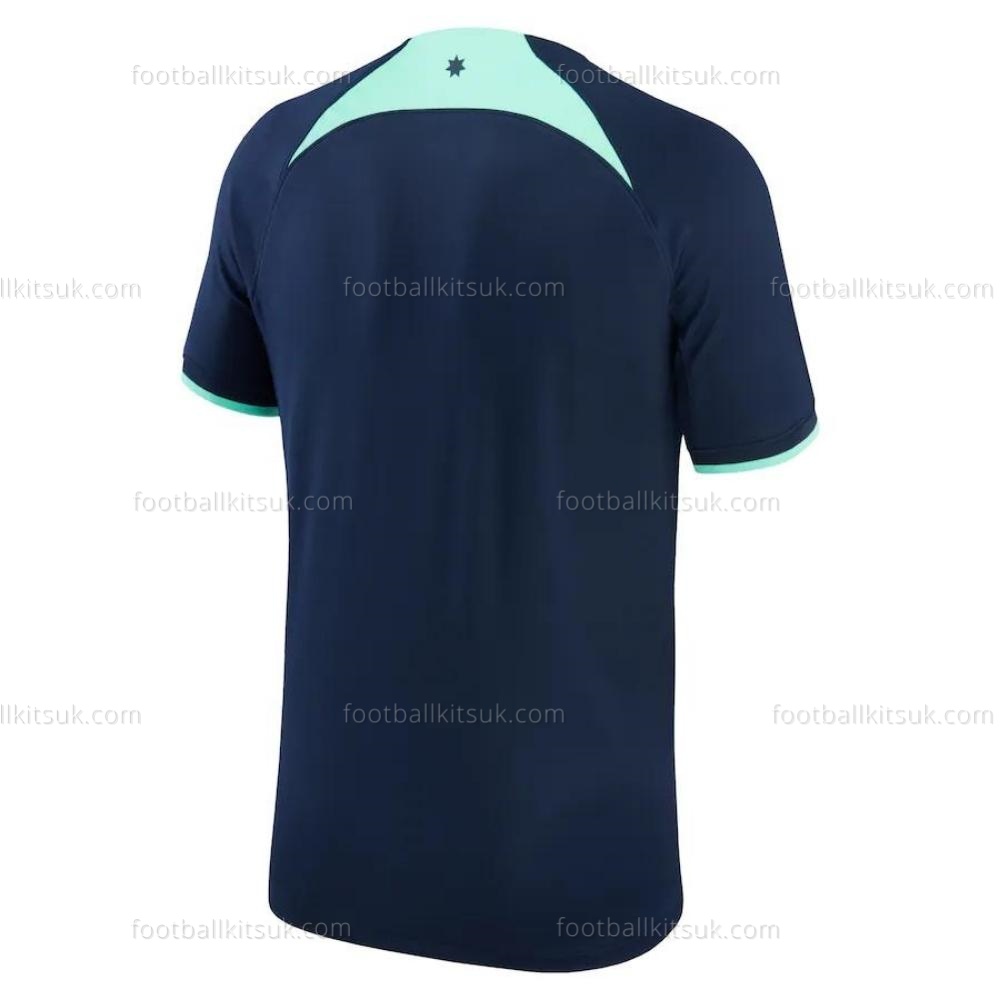 fkuk_australia-away-stadium-shirt 2