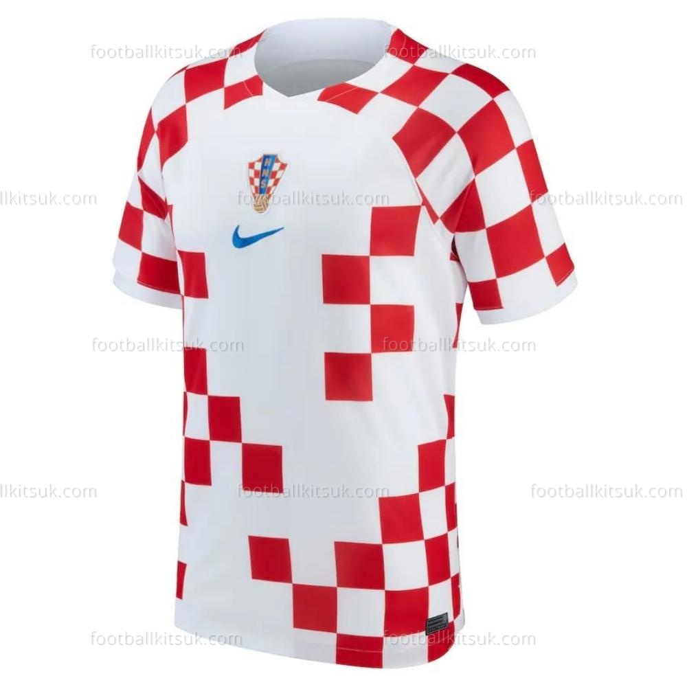 fkuk_croatia-home-stadium-shirt 1