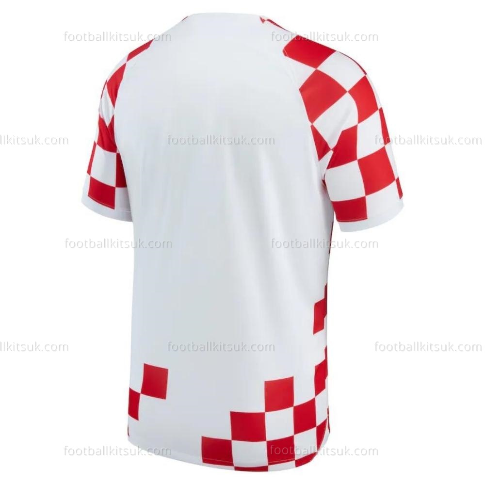 fkuk_croatia-home-stadium-shirt 3