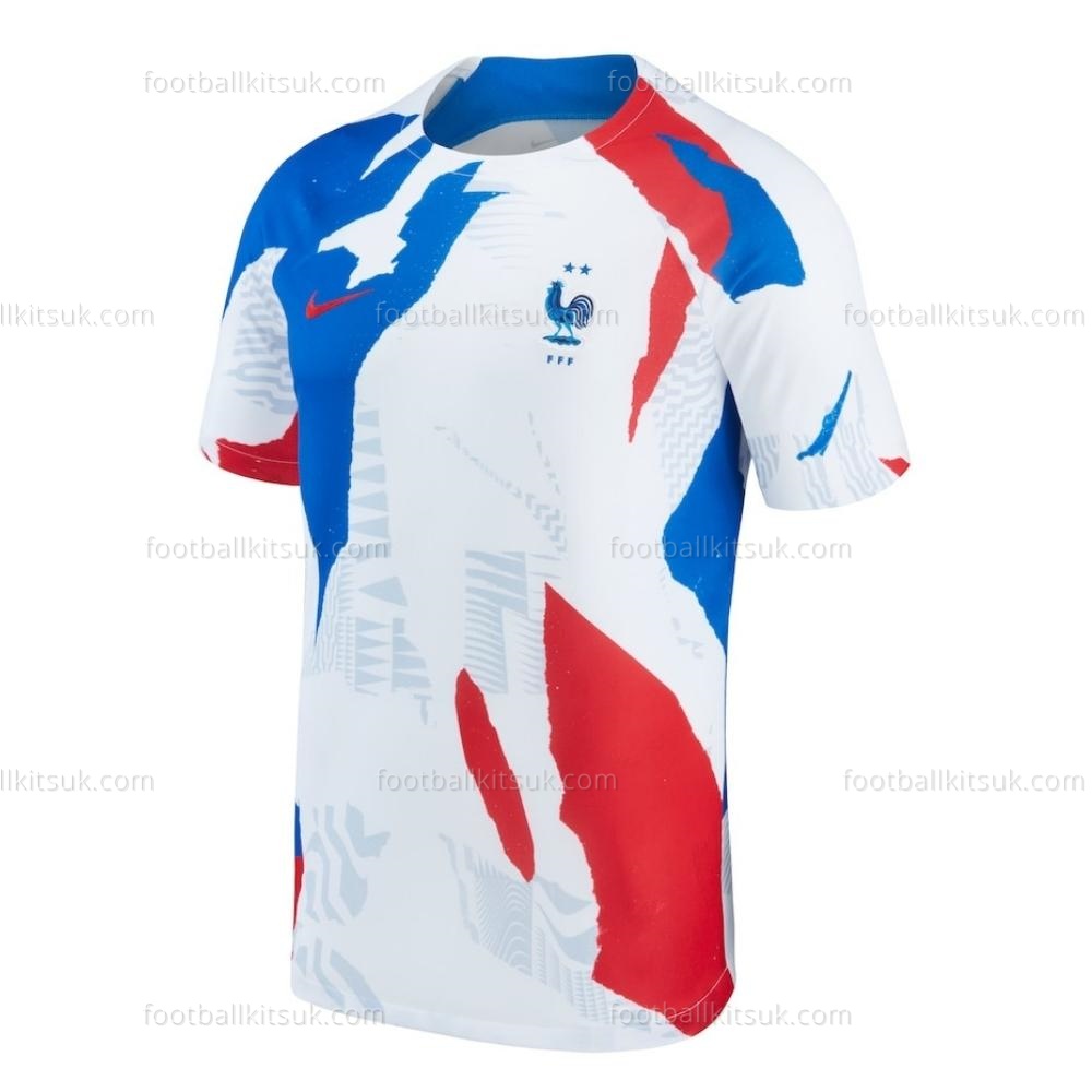 fkuk_france-pre-match-short-sleeve-top-white_ 2