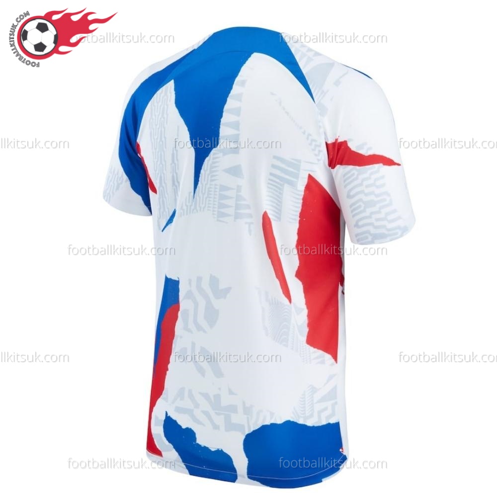 fkuk_france-pre-match-short-sleeve-top-white_3