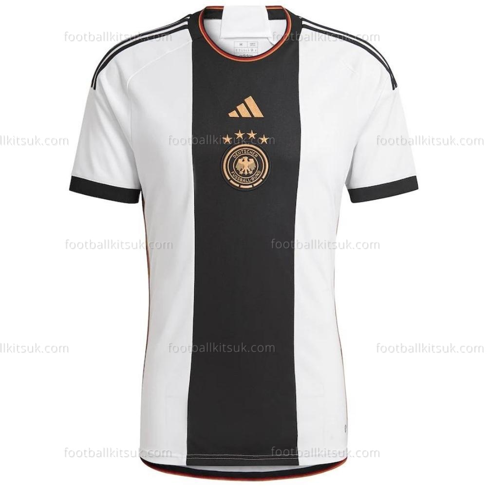 fkuk_germany-home-shirt 1