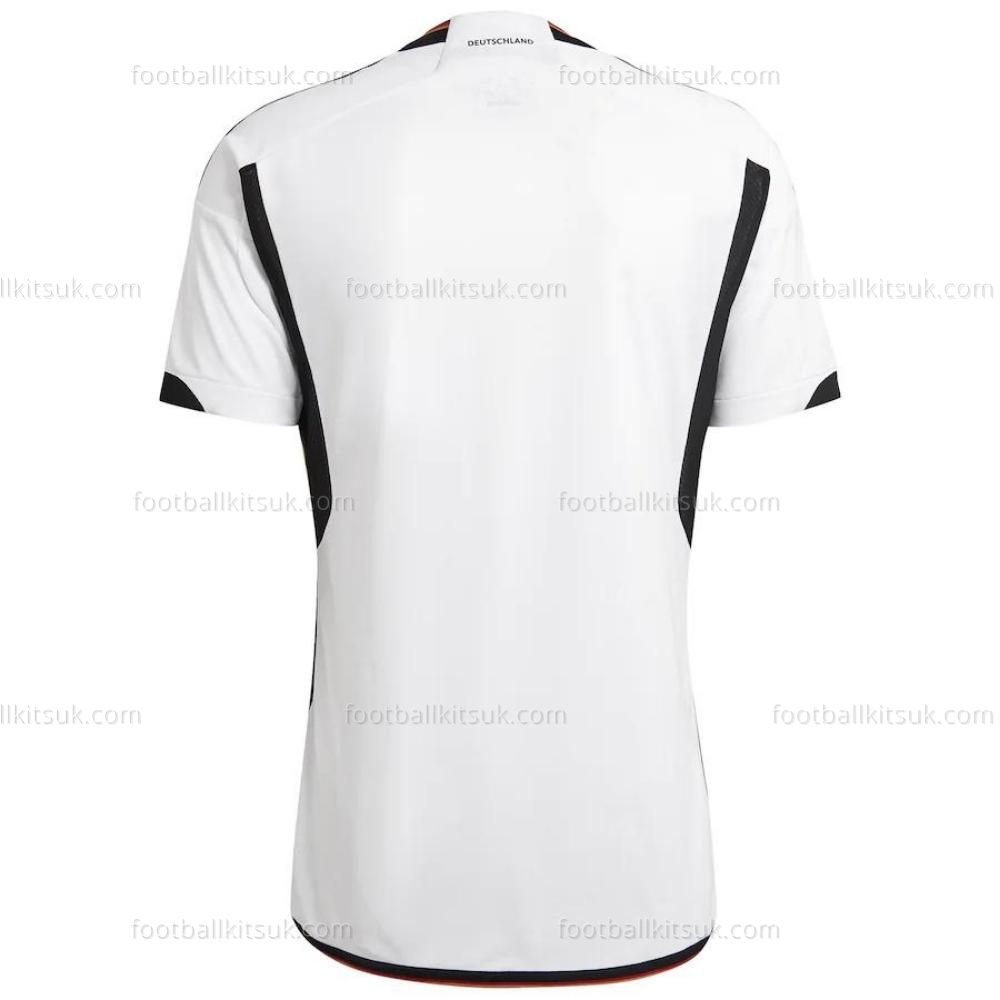 fkuk_germany-home-shirt 2