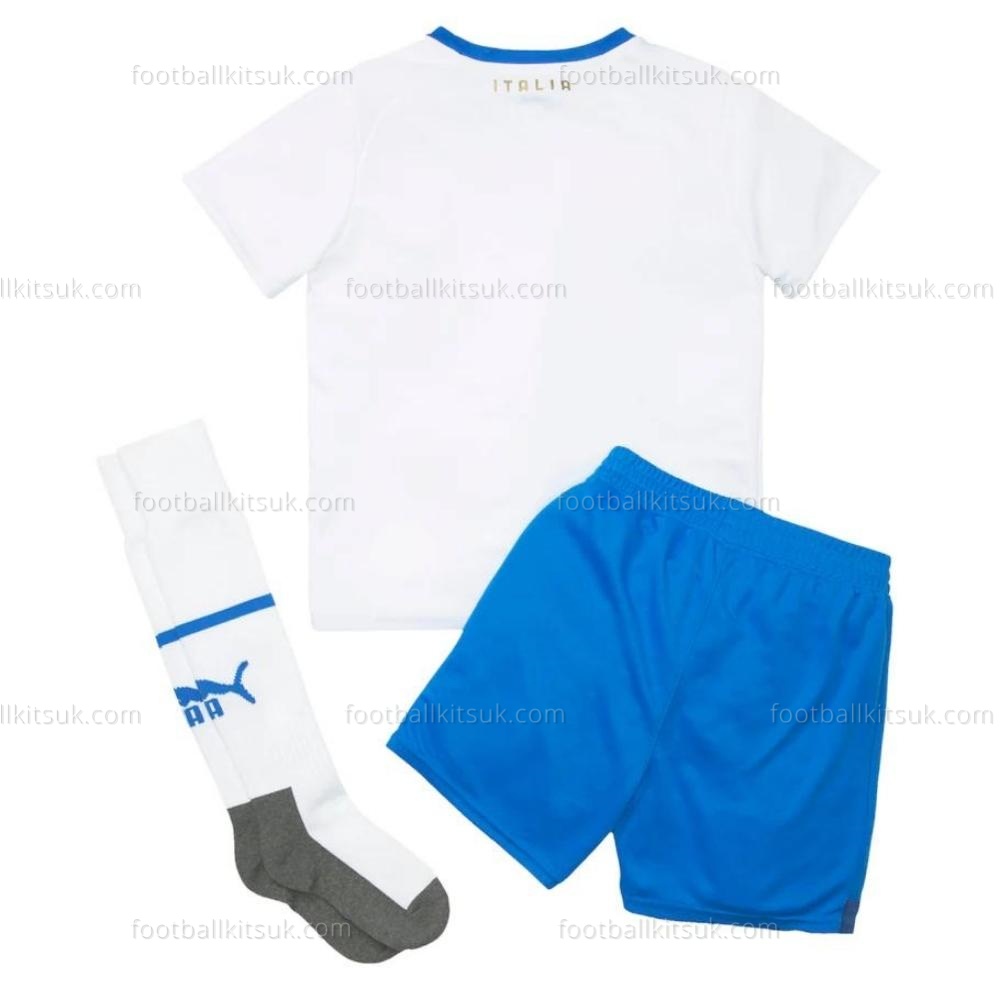 fkuk_italy-away-minikit 1