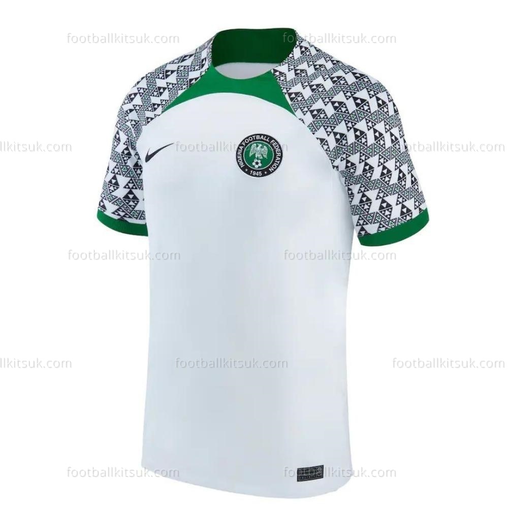 fkuk_nigeria-away-stadium-shirt-2022 1