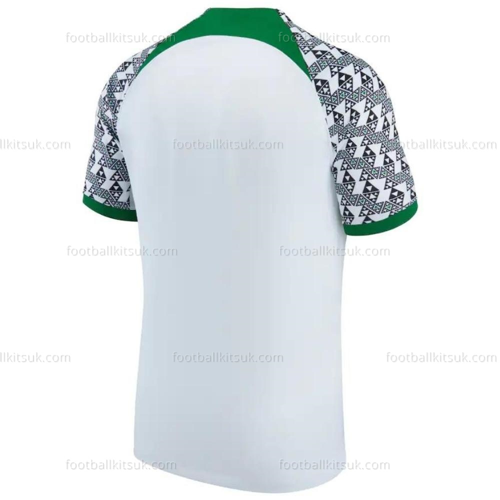fkuk_nigeria-away-stadium-shirt-2022 2