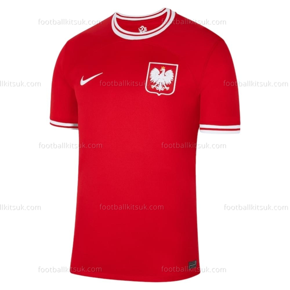 fkuk_poland-away-stadium-shirt-2022 2