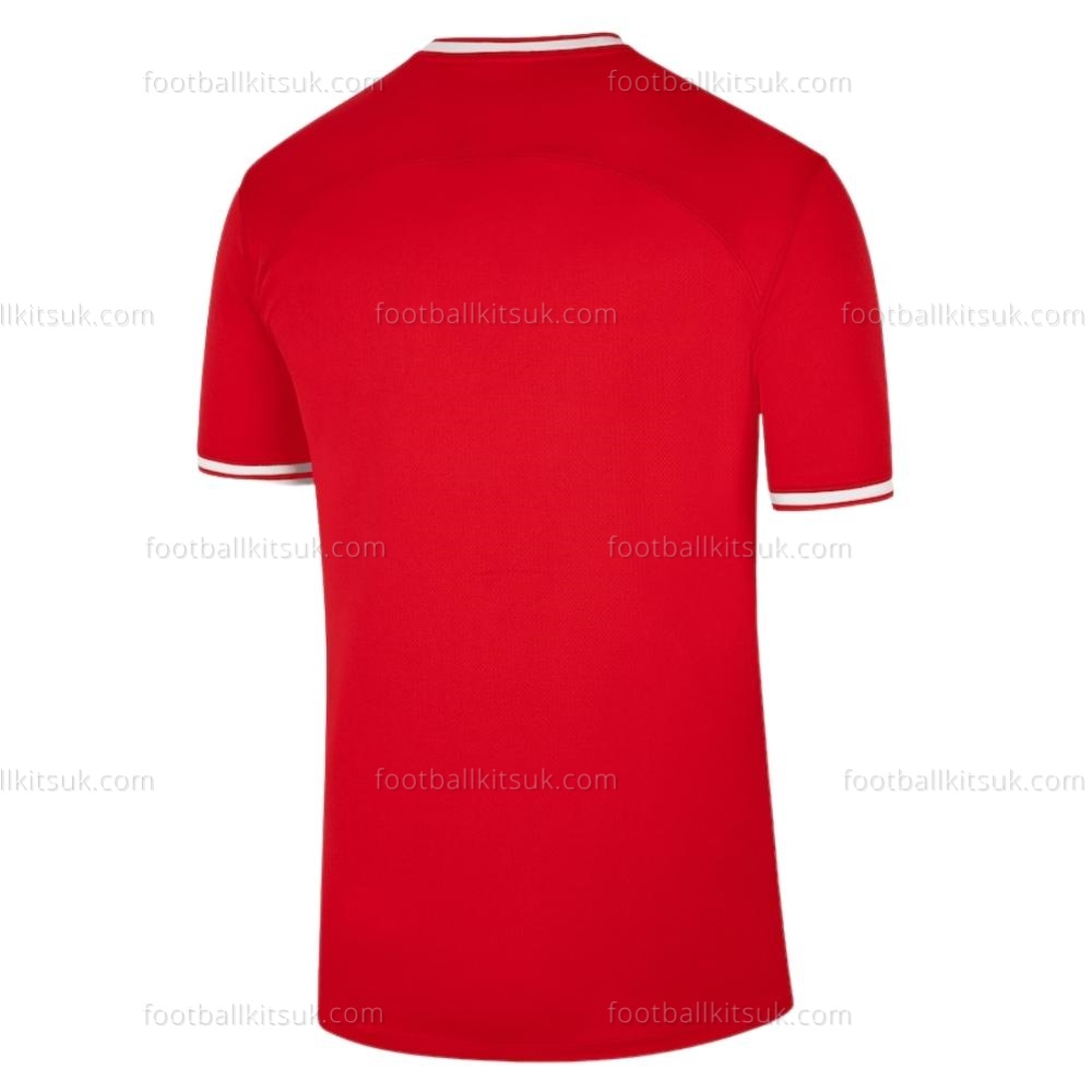 fkuk_poland-away-stadium-shirt-2022 3