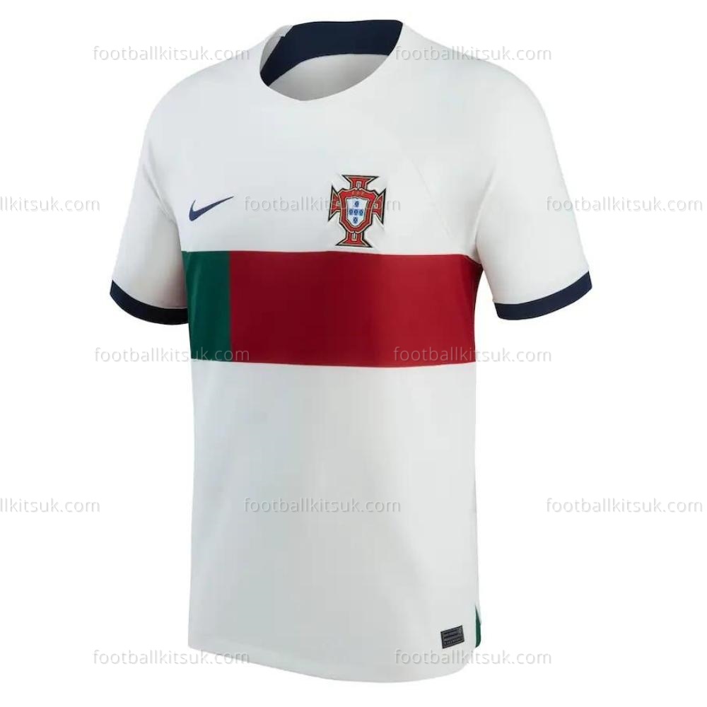 fkuk_portugal-away-stadium-shirt-2022 2