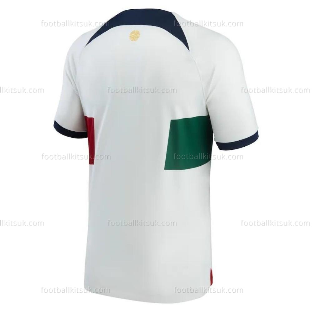 fkuk_portugal-away-stadium-shirt-2022 3