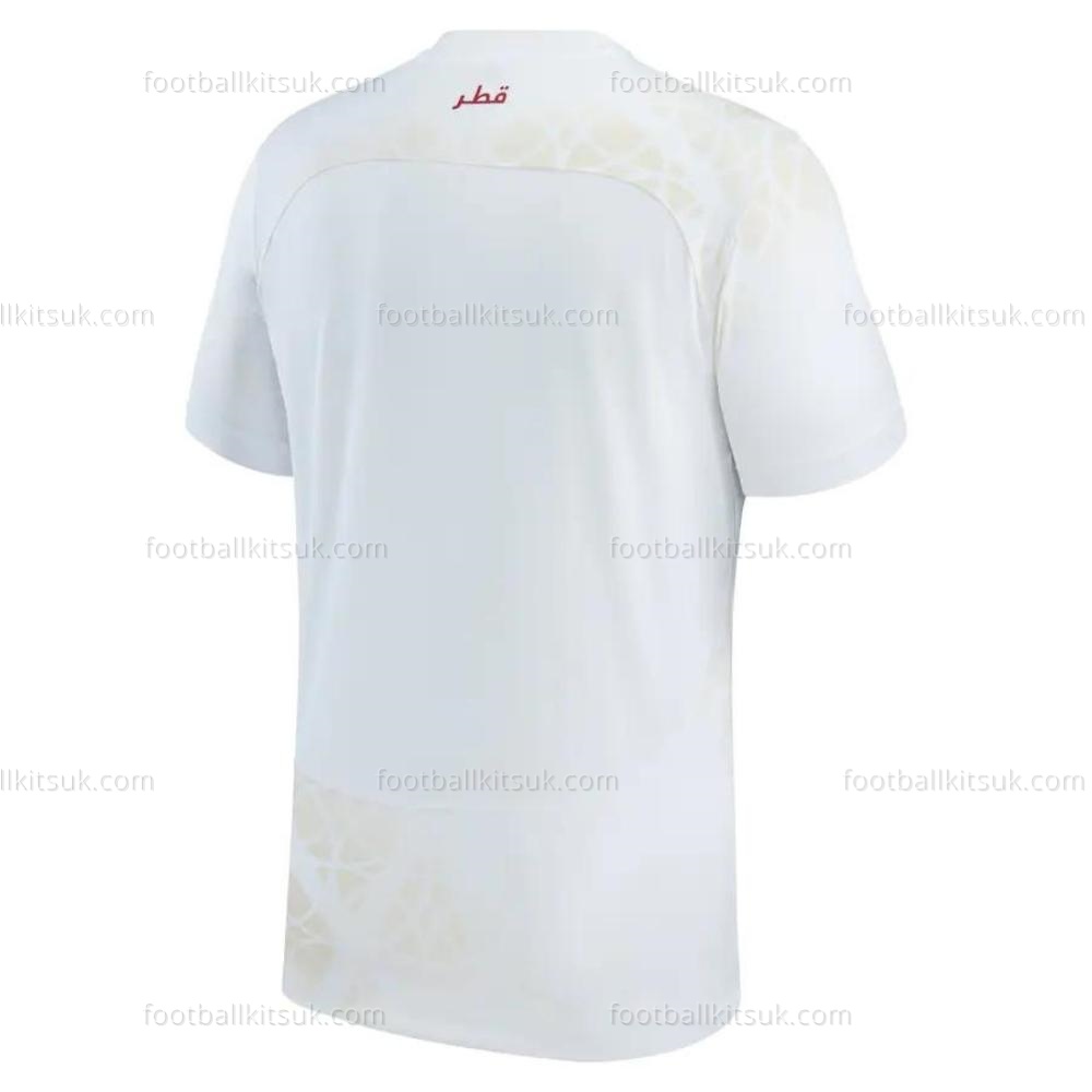 fkuk_qatar-away-stadium-shirt 2