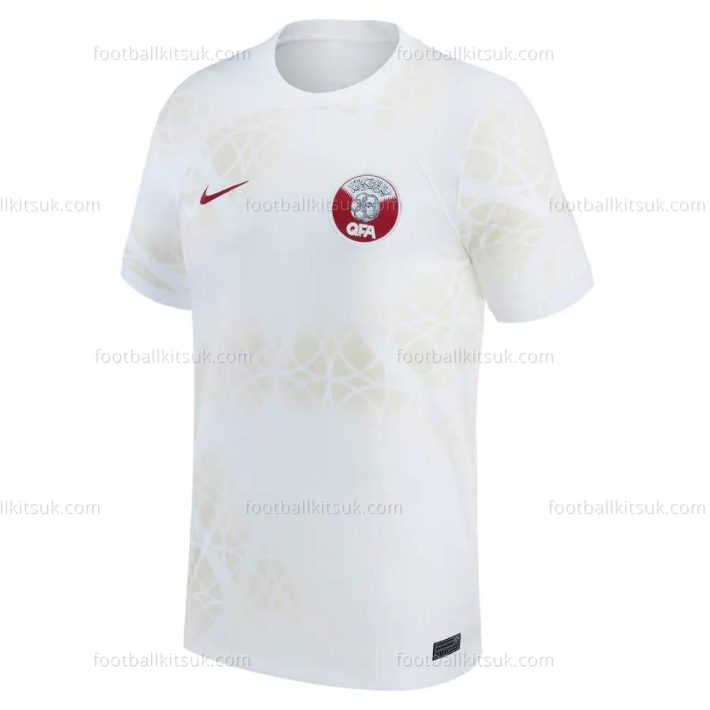 fkuk_qatar-away-stadium-shirt