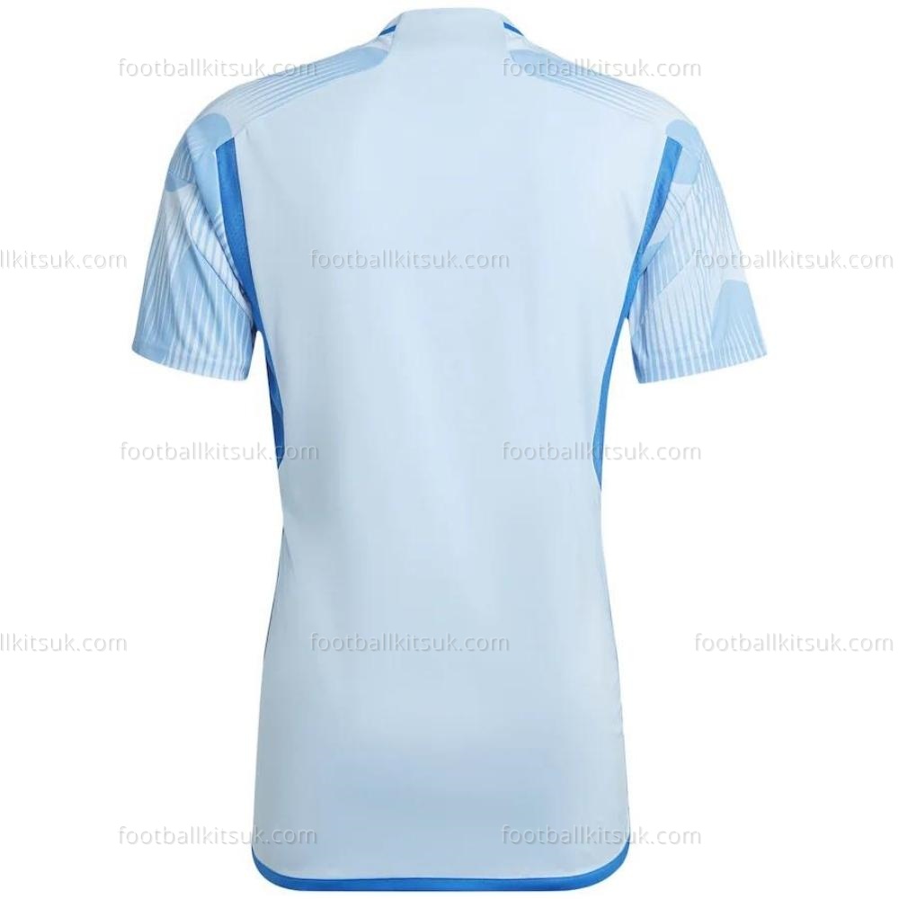 fkuk_spain-away-shirt 1