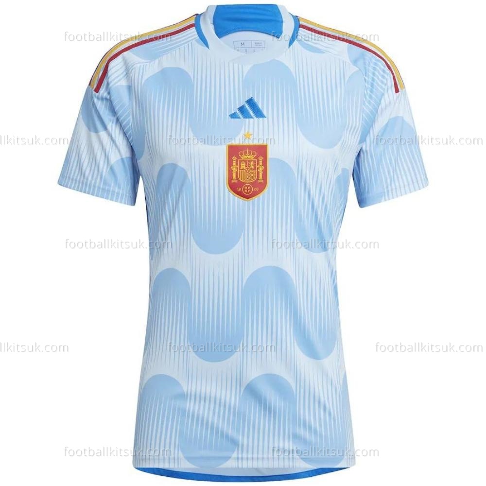 fkuk_spain-away-shirt 2
