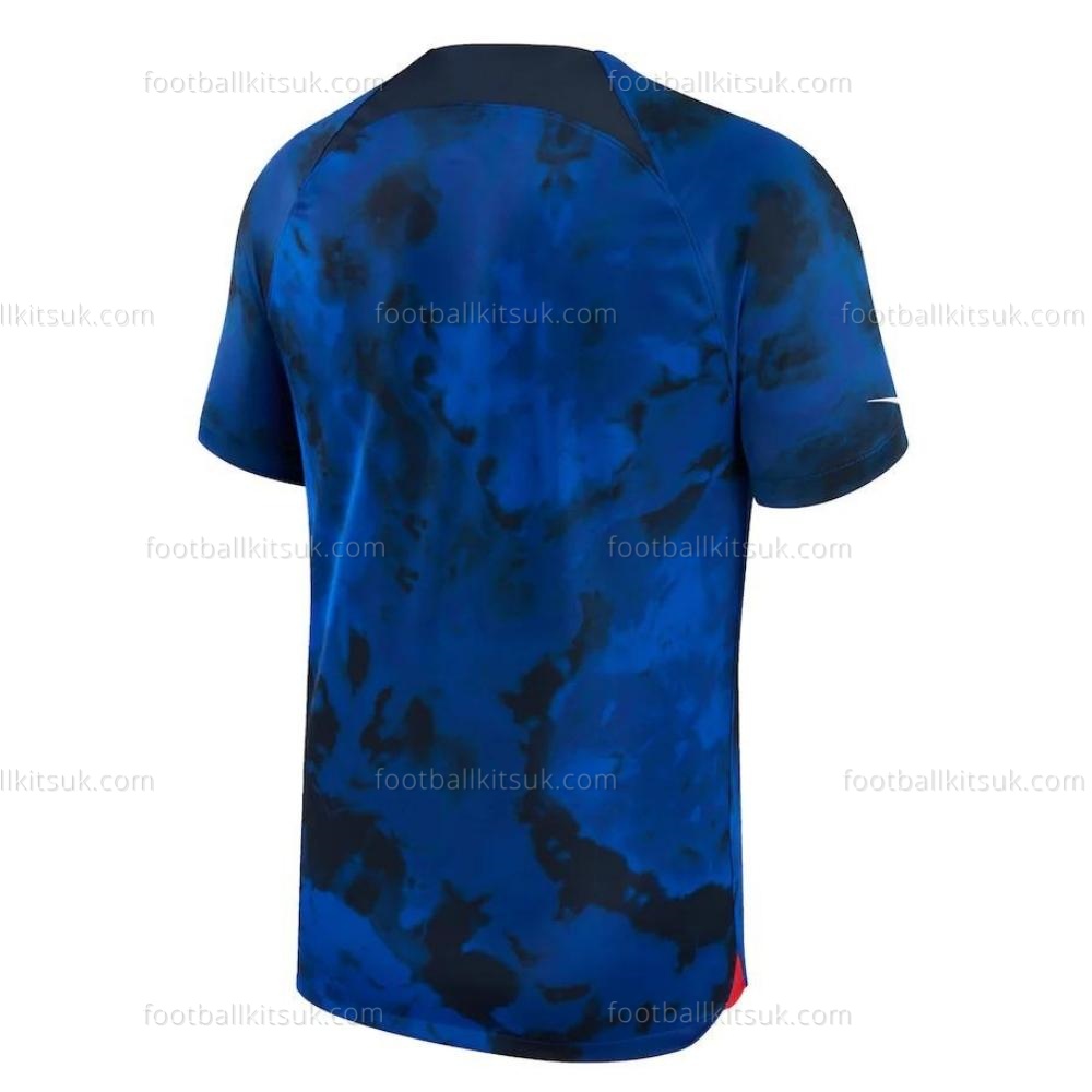 fkuk_usa-away-stadium-shirt 2