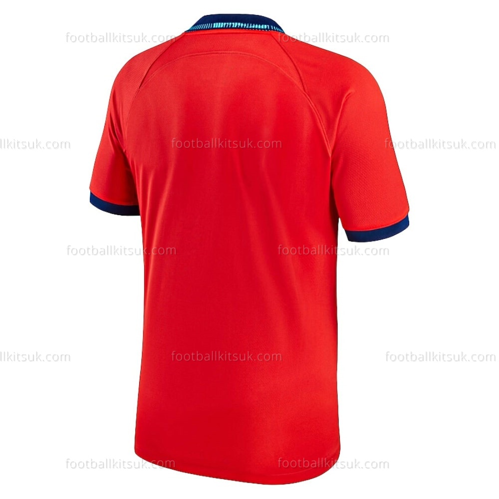 England Away World Cup Football Kits UK 1 England Away World Cup Football Kits UK
