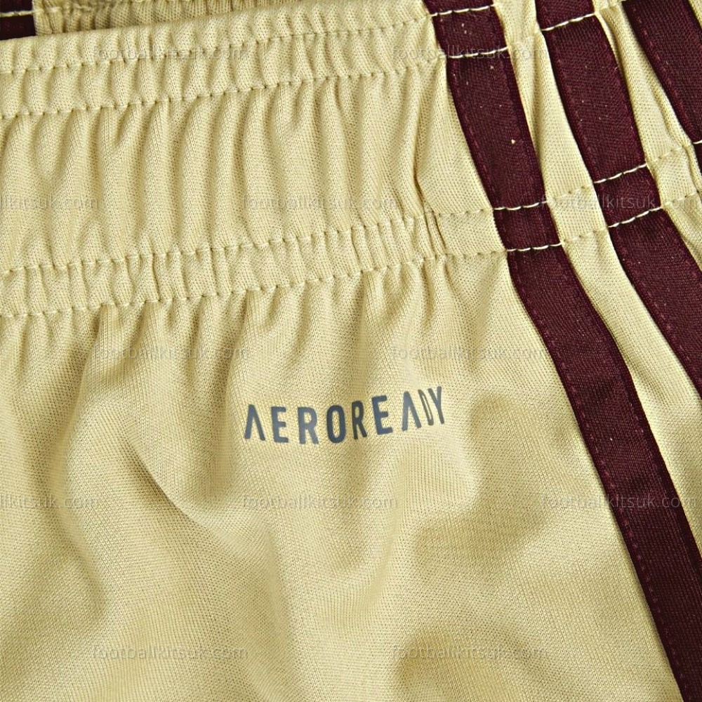 Leicester City Third Kids Vardy 9