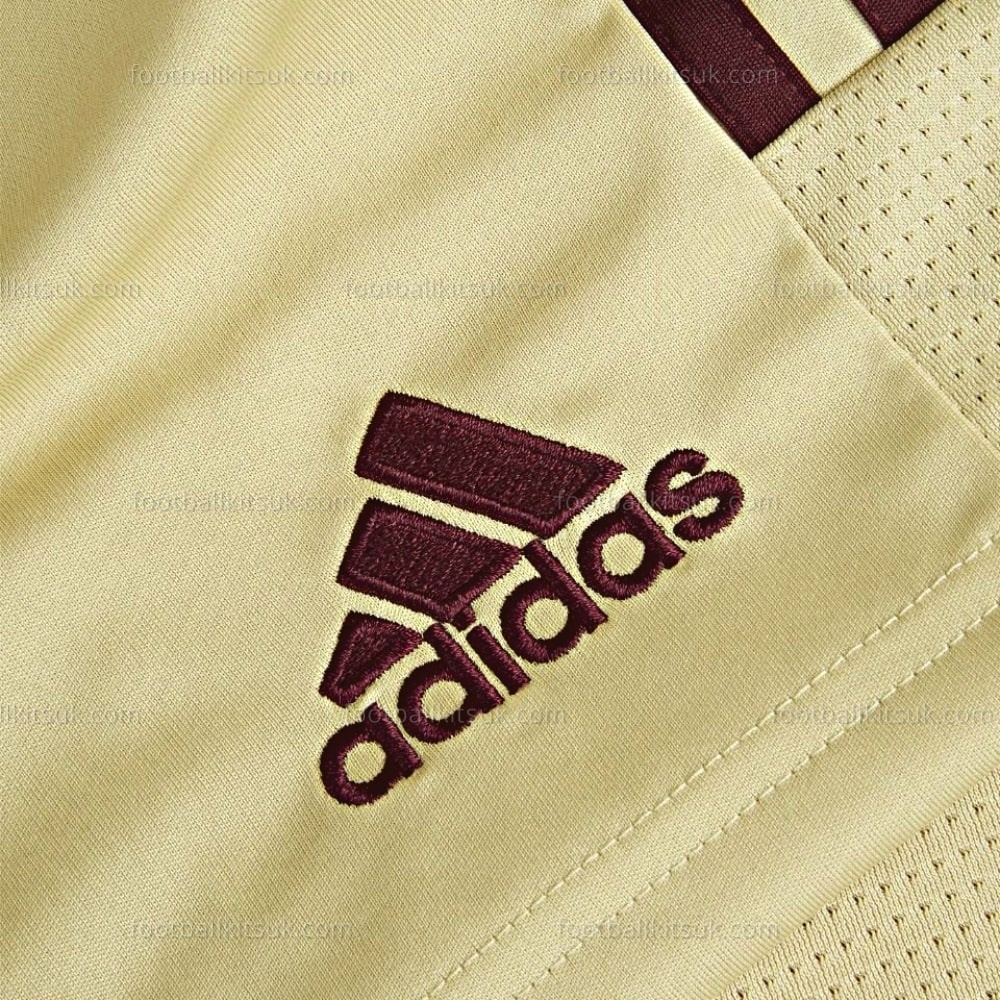 Leicester City Third Kids Vardy 9